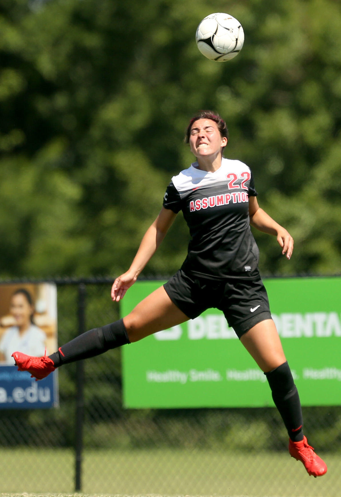 060819-IA-State-Soccer-028